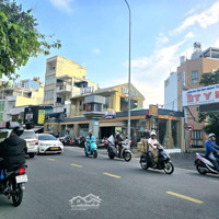 Bán Căn Góc Katinat 2 Mặt Tiền 101 Nơ Trang Long Giá Rẻ Hơn Thị Trường 30% - 49,5 Tỷ