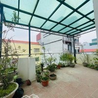 Chủ Cần Bán Gấp! Nhà Di Trạch, Lô Góc, Ô Tô Tránh, Kinh Doanh, 62M2, Hơn 11 Tỷ. Liên Hệ: 0937635131