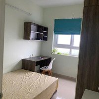 Chung Cư Green Field, Xvnt, P25 Bình Thạnh: 67M2, 2P Ngủ, 2 Vệ Sinh13 Triệu/Tháng