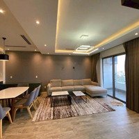 Bán Cc The Manor 2 Phòng Ngủ 100M2 Giá Thật: 6,8 Tỷ Còncó Thương Lượnggiảm Tại Nguyễn Hữu Cảnh, Bình Thạnh, Hcm