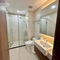 Siêu Đẹp- Thương Lượng Tốt Bán Căn Hộ Golden Park Tower 3Pn/96M2 - Nt Đẹp. Liên Hệ: 0934593027.