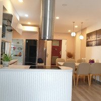 Bán Căn Hộ Chung Cư Dic Phoenix Kđt Chí Linh 3 Phòng Ngủview Biển, Tầng Trung. Giá Bán 3.6 Tỷ