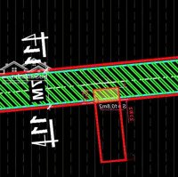 Bán 04 Lô Đất - Nhỏ - Xinh Và Vô Cùng Tiềm Năng - Ô Tô Vào Đất Cách 15M Ra Tới Đường Bìa Làng 23M