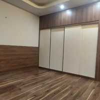 Bán Nhà Mặt Ngõ 80 Trung Kính. Diện Tích: 70M2 X 5T,Mặt Tiền5,1M, Thang Máy. Giá Bán 34,8 Tỷ.