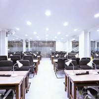Bán Chia Tài Sản Mặt Tiền Nguyễn Tri Phương, Phường 4, Quận 10- 6X30 - 6 Tầng - Gía : 45 Tỷ