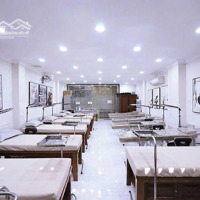 Bán Chia Tài Sản Mặt Tiền Nguyễn Tri Phương, Phường 4, Quận 10- 6X30 - 6 Tầng - Gía : 45 Tỷ