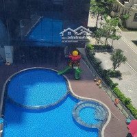 Bán Gấp Căn Hộ 3 Phòng Ngủ 2Vs Tại Sunshine City, 7.X Tỷ Vnd, 103M2