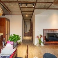 Xuân Diệu -Apartment Cao Cấp - Đông Tây Thuê - Nội Thất Cao Cấp - Dòng Tiền 1.2 Tỷ/ Năm.