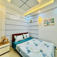 Hot! Giảm Cực Sâu Căn Nguyễn Đình Chiểu, P5, Quận 3,Diện Tích42M2. Giá Bán 3Tỷ 150 Triệuiệu. Tặng Nội Thất