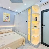 Bán Nhà Vuông Vức Đường Trần Bình Trọng Quận 5 - 50M2 - 7Tỷ660 : 1 Trệt 1 Lầu 3 Phòng Ngủ3Wc