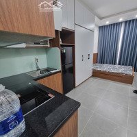 Cho Thuê Căn Hộ 30M2 Studio Full Đồ Gần Đường Hồng Tiến Mới Kéo Dài Có Chỗ Để Oto: Liên Hệ: 0916393862