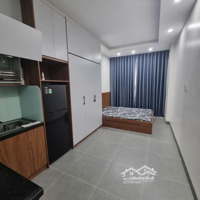 Cho Thuê Căn Hộ 30M2 Studio Full Đồ Gần Đường Hồng Tiến Mới Kéo Dài Có Chỗ Để Oto: Liên Hệ: 0916393862