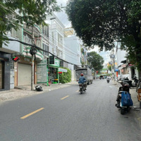 Hot! Bán Căn Góc Cực Kì Thông Thoáng Ở Nguyễn Hồng Đào, Bàu Cát, 4Mx16M, 3 Lầu, Giá Về 16 Tỷ