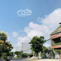 Bán Đất Góc 2Mt Đoàn Khuê - 180M2, Trục Chính Nam Việt -180M2 Tặng Thiết Kế Xây Tòa Căn Hộ