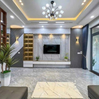 Chỉ Với 2 Tỷ 150 Sở Hữu Nhà Minh Phụng, Quận 6 / 70M2 (Sổ Hồng Riêng) Liên Hệ: 0792302129