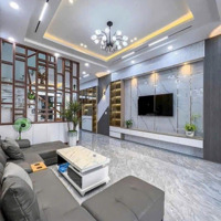 Chỉ Với 2 Tỷ 150 Sở Hữu Nhà Minh Phụng, Quận 6 / 70M2 (Sổ Hồng Riêng) Liên Hệ: 0792302129