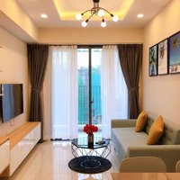 Cho Thuê Căn Hộ 2 Phòng Ngủ70M2 Full Nội Thất Masteri An Phú Giá Chỉ 20 Triệu/Tháng. Liên Hệ: 0777066878