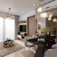 Căn 2Pndiện Tích59M2 View Nội Khu Glory Heights Đối Diệntrung Tâm Thương Mạivincom Vinhomes Grand Park