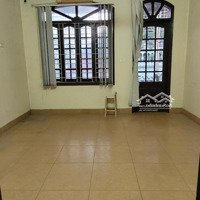 Chính Chủ Bán Nhà Hà Trì - Trung Tâm Hà Đông - Đầy Đủ Tiện Ích - Giá Chỉ 7 Tỷ.