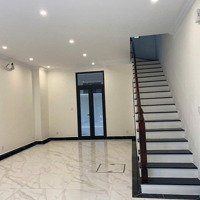 Chính Chủ Cần Bán Cắt Lỗ Lô Liền Kề Shophouse Dãy Sao Biển 6, Giá Chỉ Nhỉnh 7 Tỷ Full Nội Thất Đẹp