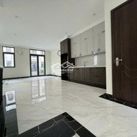 Chính Chủ Cần Bán Cắt Lỗ Lô Liền Kề Shophouse Dãy Sao Biển 6, Giá Chỉ Nhỉnh 7 Tỷ Full Nội Thất Đẹp