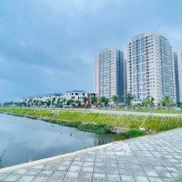 Bán Lô Kẹp Công Viên, Vị Trí Đẹp Ngay 10 Toà Chung Cư Bàu Tràm Lakeside Giá Tốt. Liên Hệ: 0911.720.390