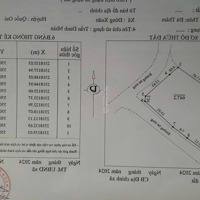 Cần Bán Lô Góc Tại Đông Xuân, Xây Dựng Sẵn 11 Phòng Trọ Cho Thuê Hàng Tháng, Sẵn Sổ Đỏ