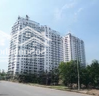 Chung Cư Ruby City Long Biên - 2 Ngủ 2 Vs - 1 Ban Công Chỉ 2.5 Tỷ Sổ Đẹp