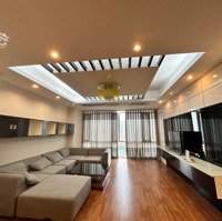 Bán Gấp Căn Hộ Imperiadiện Tích135M2, Phường An Phú Q2 ( Nay Là Thành Phố Thủ Đức )