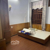 Bán Nr 3 Phòng Ngủ 3 Vệ Sinh 100M2 Tại Ngô Mây, Hòa Xuân, Cẩm Lệ, Đà Nẵng, 4,4 Tỷ
