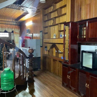 Bán Nr 3 Phòng Ngủ 3 Vệ Sinh 100M2 Tại Ngô Mây, Hòa Xuân, Cẩm Lệ, Đà Nẵng, 4,4 Tỷ