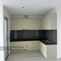 Bán Căn Hộ 1 Phòng Ngủ52M2 Tầng Cao View Đẹp Giá 1 Ỷ680 Bao Sổ | Tặng 36 Tháng Pql. Liên Hệ: 0972582667