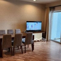 Cho Thuê Căn Hộ Golden Westlake 115M2 2 Phòng Ngủ+2P Giá Thuê 19 Triệu/Th.
