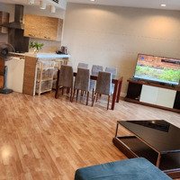 Cho Thuê Căn Hộ Golden Westlake 115M2 2 Phòng Ngủ+2P Giá Thuê 19 Triệu/Th.