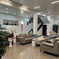 Villa For Rent In Haiphong City - K32. Cho Thuê Biệt Thự Tại Làng Việt Kiều - Lê Chân - Hải Phòng