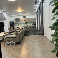 Villa For Rent In Haiphong City - K32. Cho Thuê Biệt Thự Tại Làng Việt Kiều - Lê Chân - Hải Phòng