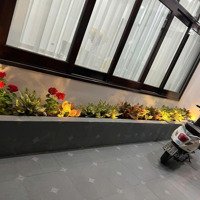 Villa For Rent In Haiphong City - K32. Cho Thuê Biệt Thự Tại Làng Việt Kiều - Lê Chân - Hải Phòng