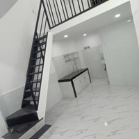 Chính Chủ Cần Cho Thuê Phòng Gác Cao 2M2 ~ 35-40M2 Cách Văn Lang Cs3 500M Ở 3-5 Người Thoải Mái