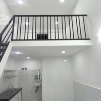 Chính Chủ Cần Cho Thuê Phòng Gác Cao 2M2 ~ 35-40M2 Cách Văn Lang Cs3 500M Ở 3-5 Người Thoải Mái