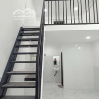 Chính Chủ Cần Cho Thuê Phòng Gác Cao 2M2 ~ 35-40M2 Cách Văn Lang Cs3 500M Ở 3-5 Người Thoải Mái