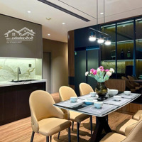 Quỹ Căn Hộ Sang Nhượng Gold Tower 275 Nguyễn Trãi Tháng 12/2024 Từ 6 Tỷ Liên Hệ: 0969 029 681