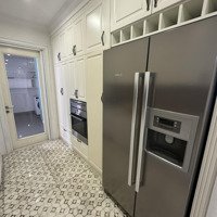 Cho Thuê Cc 3 Phòng Ngủ 135M2 Giá Cực Chất 22 Triệu Tại Mandarin Garden, Cầu Giấy, Hn. Call: 0963 699 371