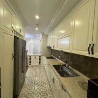 Cho Thuê Cc 3 Phòng Ngủ 135M2 Giá Cực Chất 22 Triệu Tại Mandarin Garden, Cầu Giấy, Hn. Call: 0963 699 371