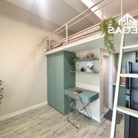 Căn Hộ Dịch Vụ Tại Liên Phường - Đỗ Xuân Hợp - Global City - Nguyễn Duy Trinh