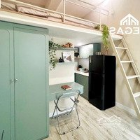 Căn Hộ Dịch Vụ Tại Liên Phường - Đỗ Xuân Hợp - Global City - Nguyễn Duy Trinh