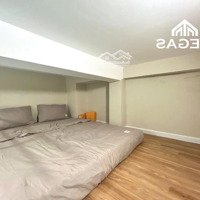 Căn Hộ Dịch Vụ Tại Liên Phường - Đỗ Xuân Hợp - Global City - Nguyễn Duy Trinh