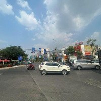 Cho Thuê Nhà Góc 2Mt Cộng Hòa - Út Tịch, Diện Tích: 27M X 5M, Tân Bình