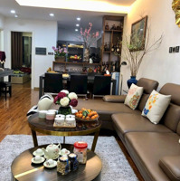 Chính Chủ Bận Căn N05 Hoàng Đạo Thúy 3N, Giá Rẻ - 0983262899