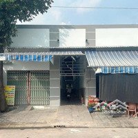 Cần Tiền Kinh Doanh Bán Cặp Trọ Cạnh Kcn Mỹ Phước 3 Thới Hoà Bến Cát