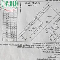 CƠ HỘI ĐẦU TƯ ĐẤT VÀNG 11.574 m2 MẶT TIỀN DT747A - TÂN UYÊN, BÌNH DƯƠNG